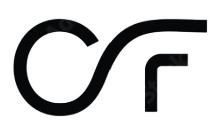 Francesco Chiarelli Logo
